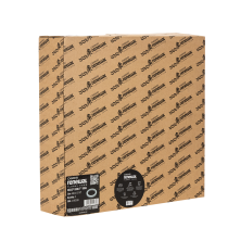daiktų Gėlių putplasčio žiedas OASIS® Renewal® Floral Foam Biolit® 45 cm 2 vnt.