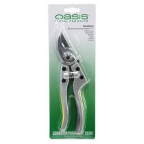 daiktų Oasis Secateurs 20cm