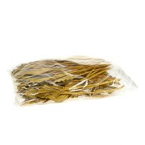 daiktų Palmspear mini geltona 100 vnt