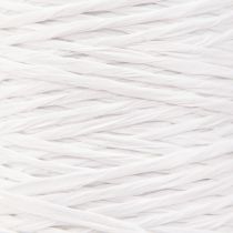 daiktų Popierinė viela balta popierinė vyniojimo vielos viela 0,4mm 205m