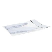 daiktų 5 krypčių popieriaus dėklai Ø25-40cm 1 kompl