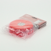 daiktų Lampion Train Lantern Pink Ø10cm H13cm 8vnt