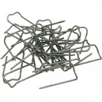 daiktų Patentuota 17/50 2,5kg