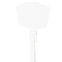 daiktų Augalo etiketė 32cm 10vnt.
