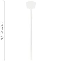 daiktų Augalo etiketė 32cm 10vnt.