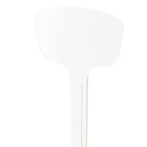 daiktų Augalo etiketė 36cm 10vnt.