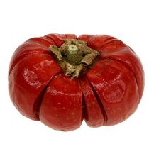 daiktų Moliūgų Minis džiovintų vaisių raudona 250g