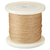 daiktų Vynmedžio viela plona natūrali 1kg