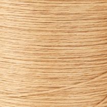 daiktų Vynmedžio viela plona natūrali 1kg