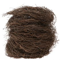 daiktų Vynuogių vainikas Ø20cm 10 vnt
