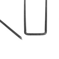 daiktų Roman 10/40 2,5kg