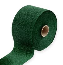 daiktų Romos vyniojimo juosta krepas 6cm x 20m 5 vnt