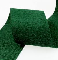 daiktų Romos vyniojimo juosta krepas 6cm x 20m 5 vnt