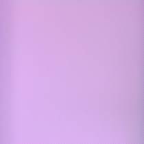Rondella rankogaliai violetiniai dryžuoti Ø60cm 50p