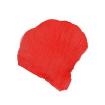 daiktų Rožių žiedlapiai raudoni 4,5cm 144 vnt