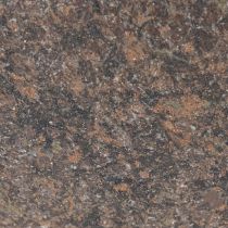 daiktų Apvalus vazonas ant stovo, modernus vazonas, 25 cm