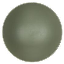 daiktų Dekoratyvinis dubuo su stovu augalams, 25 cm