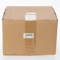 daiktų Keraminis dubuo, elegantiško dizaino, stilinga stalo puošmena ir namų aksesuaras, 21 cm