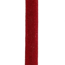 Reed Flask Mix Red 100vnt