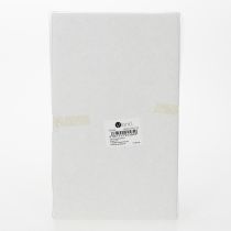 daiktų Drugelių dekoracija, plazdenanti kambario puošmena, skirta naudoti tiek viduje, tiek lauke, 7 cm, 12 dalių