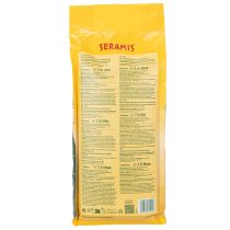 daiktų „Seramis®“ augalų granulės kambariniams augalams (7,5 l)