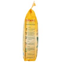 daiktų „Seramis®“ augalų granulės kambariniams augalams (7,5 l)