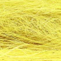 Sizalio geltonasis 50g