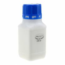 daiktų Aqua aplikavimo priemonė aukso lapams 100ml