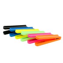 daiktų Skirstytuvas, garbanojimo juostos pjaustyklė