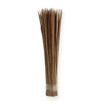 daiktų Skaldos lazdelės 30cm natūralūs 200vnt