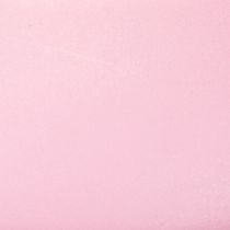 daiktų Montana Gold Pink Frozen Raspberry purškiami dažai, 400 ml