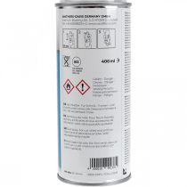daiktų Spray glue craft klijai klijai purškimui 400ml