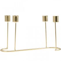 daiktų Žvakidė, žvakidė Advento vainikas 26cm H14,5cm