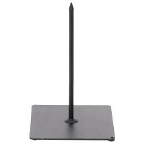 daiktų Stovai stovimoms puokštėms stilingam pateikimui patalpose ir ant stalų, 15 cm, 2 vnt.