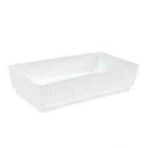 daiktų Lizdas Lara 15cm x 8cm x 4cm 10vnt