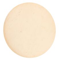 daiktų Gėlių putplasčio vainikas ant medžio, šlapių gėlių putplasčio, žalias, Ø29 cm