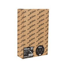daiktų Gėlių putplasčio kryžius OASIS® Renewal® gėlių putplasčio Biolit® memorialinis floristas 42 cm 2 vnt.
