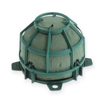 Gėlių porolono iglu 6,6cm 6 vnt