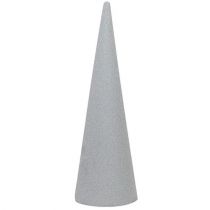daiktų Gėlių putplastis SEC kūgis 60cm 1 vnt