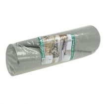 daiktų Gėlių putplasčio kūgio sausa gėlių masė H50cm 2 vnt