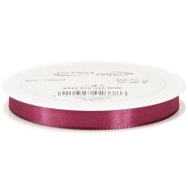 daiktų Stilinga taftos juostelė dovanų juostelė dekoratyvinė juostelė Erika 15mm 50m