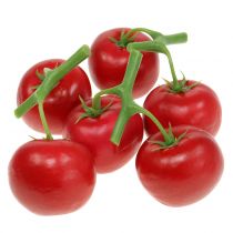 Vynmedžių pomidoras Ø6cm 6vnt