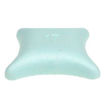 daiktų Putų polistirolo pagalvėlė 17x17 2vnt