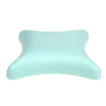 daiktų Polistirolo pagalvėlė 20x20 2vnt