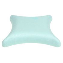 daiktų Polistirolo pagalvėlė 25x25 2vnt