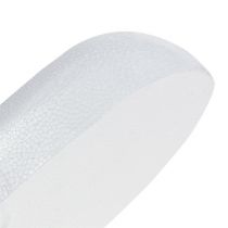 daiktų Polistireninis mėnulis L25cm P6cm 2vnt