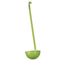 daiktų Dekoratyvinė mentelė – įkvepiantys interjero dizaino elementai, 45 cm