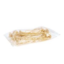 daiktų Susanne rozetė balinta 25 vnt