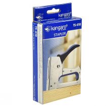 daiktų Segiklio segiklis segiklis rankinis segiklis TS-610