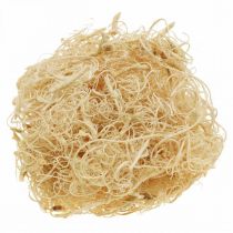 daiktų Tamarindo pluoštas 500g balintas